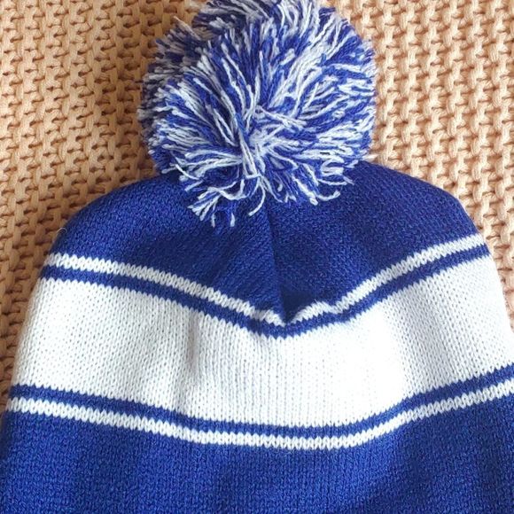 Unisex Chevy Hat NWOT - Picture 2 of 5